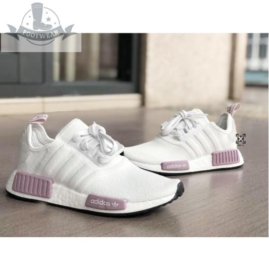 Nmd on sale r1 bd8024