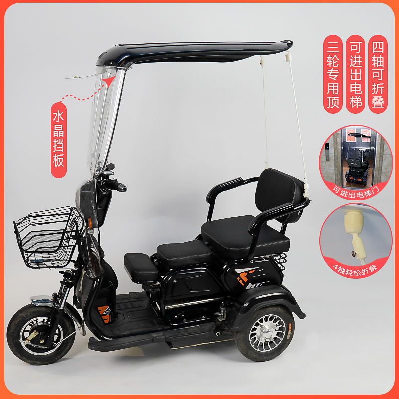 ライオンダンプ　三輪車　ライオンダンプ maxresdefault.jpg