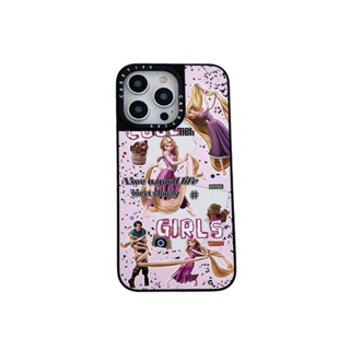 casetify disney迪士尼手機殼- iPhone保護殼優惠推薦- 手機平板與周邊