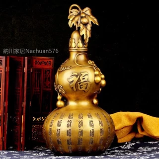 鎮宅擺件- 優惠推薦- 2026年2月| 蝦皮購物台灣