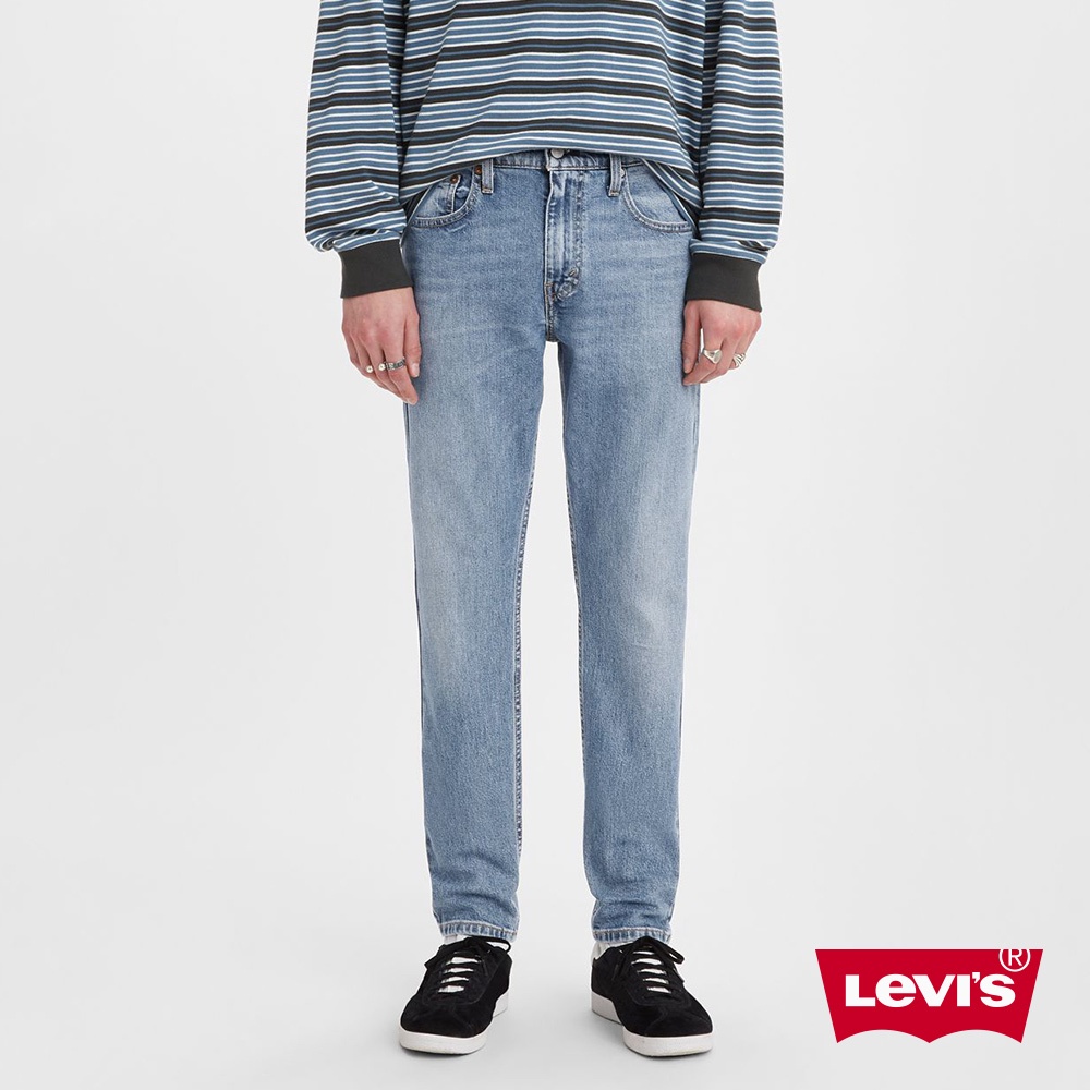 Levis discount 512 28833