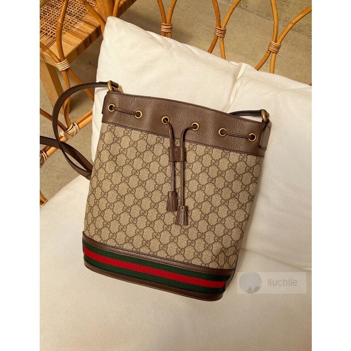 Gucci 540457 hot sale