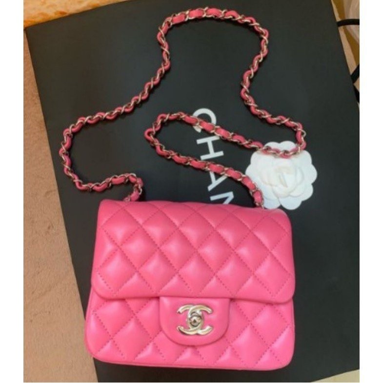 A35200 chanel online