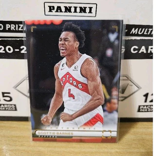 現品のみ】2024 Panini きつかっ Photogenic Basketball