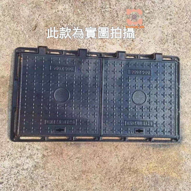 蓋特注？　古銅網籠形水滴 国内発送 蓋特注？ 古銅網籠形水滴 工芸品 - 工芸品