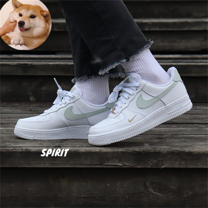 cz0270 106 footlocker