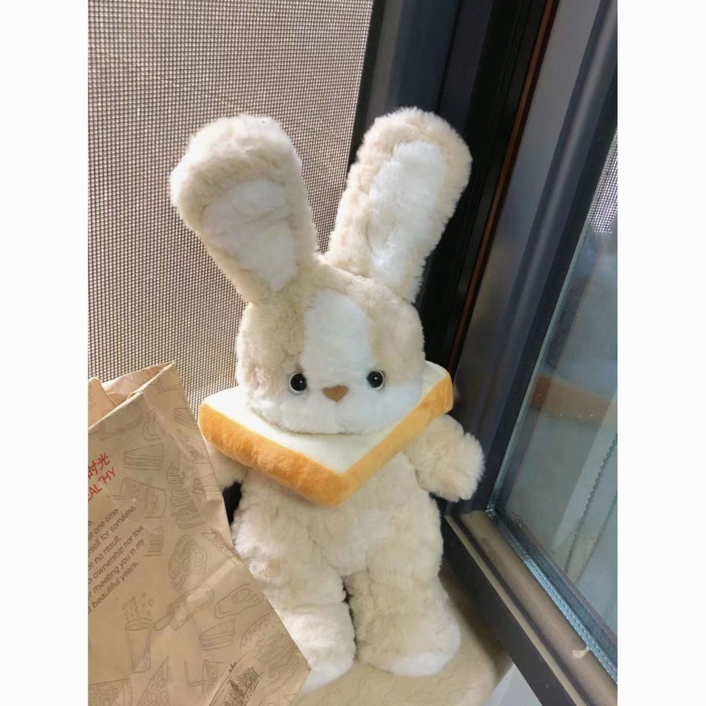 >台灣好物服务优质
