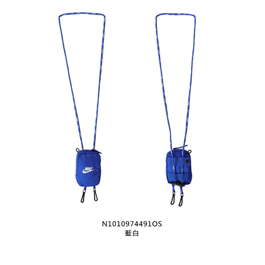 NIKE Vrs ドライバー 1W レディース カーボン W 純正カバー付き