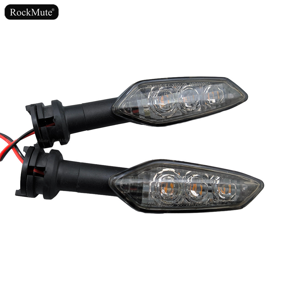 セール(SALE)開催中！ファッション通販 オートバイの方向指示灯 用 ヤマハ V-MAX1700 XJ6 XJ6 用 ディ Lights