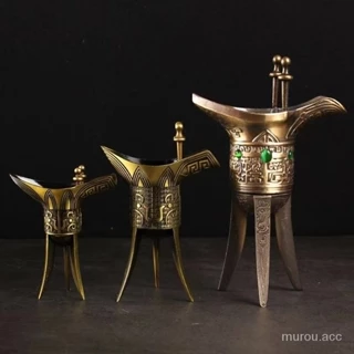 爵杯- 優惠推薦- 2025年11月| 蝦皮購物台灣