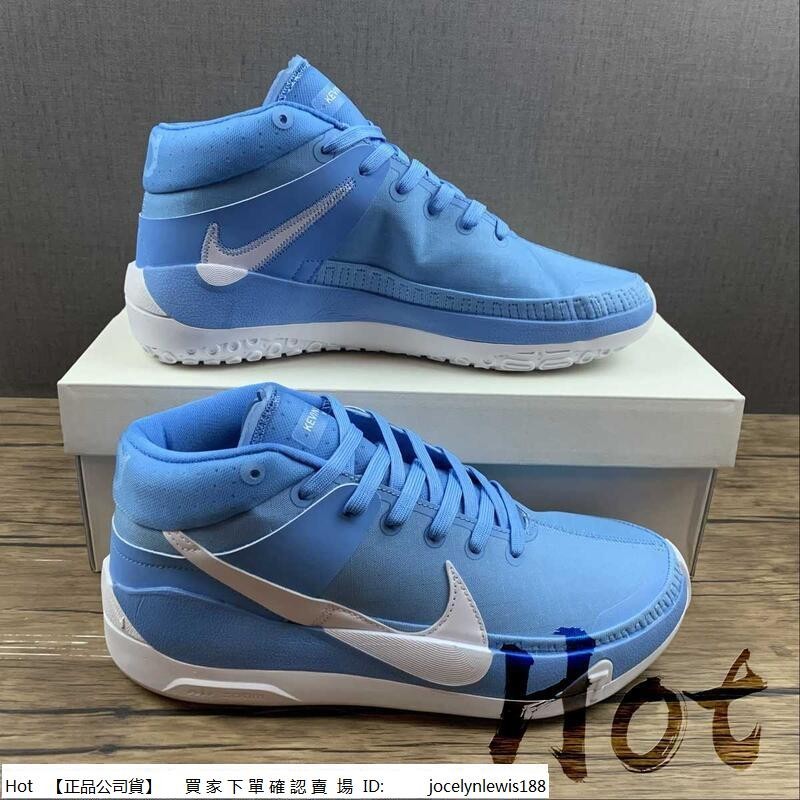 nike white jumper womens