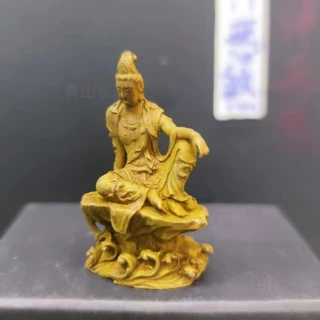 觀音擺件 觀音擺件- 優惠推薦- 2025年9月| 蝦皮購物台灣