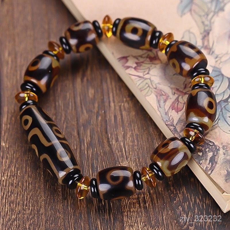 tw-11134201-7r98w-lwv002sjthgcca