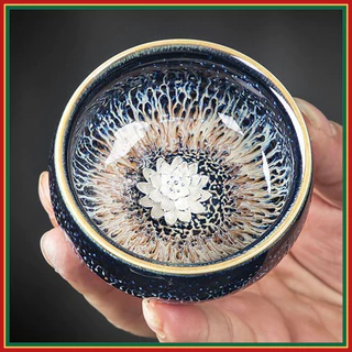 天目杯- 優惠推薦- 2025年8月| 蝦皮購物台灣
