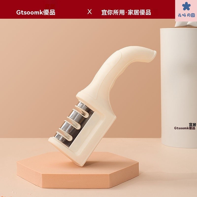 磨刀器 磨刀石 磨刀神器 磨刀 磨刀器 磨剪刀機 磨刀工具 磨刀棒 磨刀神器傢用快速磨菜刀開刃工具廚房磨刀石專業多功能 | 蝦皮購物