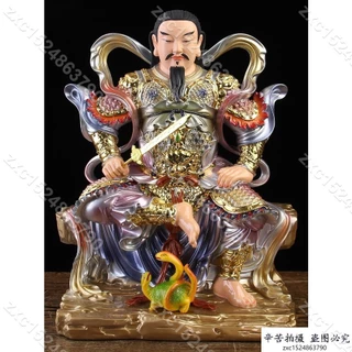 銅佛- 優惠推薦- 2025年9月| 蝦皮購物台灣