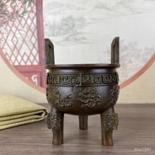 銅鼎- 優惠推薦- 2025年8月| 蝦皮購物台灣