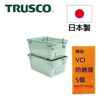 trusco - 優惠推薦- 2023年10月| 蝦皮購物台灣