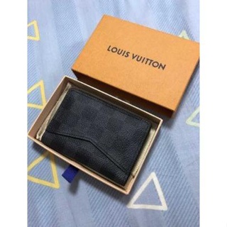 Louis Vuitton MONOGRAM Slender wallet (N64033, N63261, M62294, M80906,  M61695, M60895)