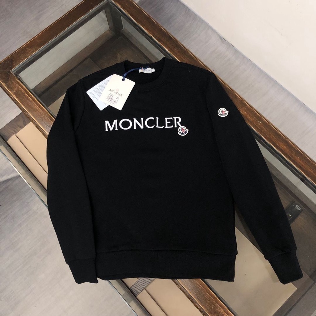 moncler蒙口衛衣- 優惠推薦- 2023年10月| 蝦皮購物台灣