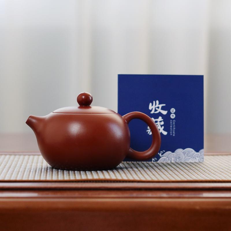 梨形壺 - 優惠推薦 - 2026年7月 | 蝦皮購物台灣