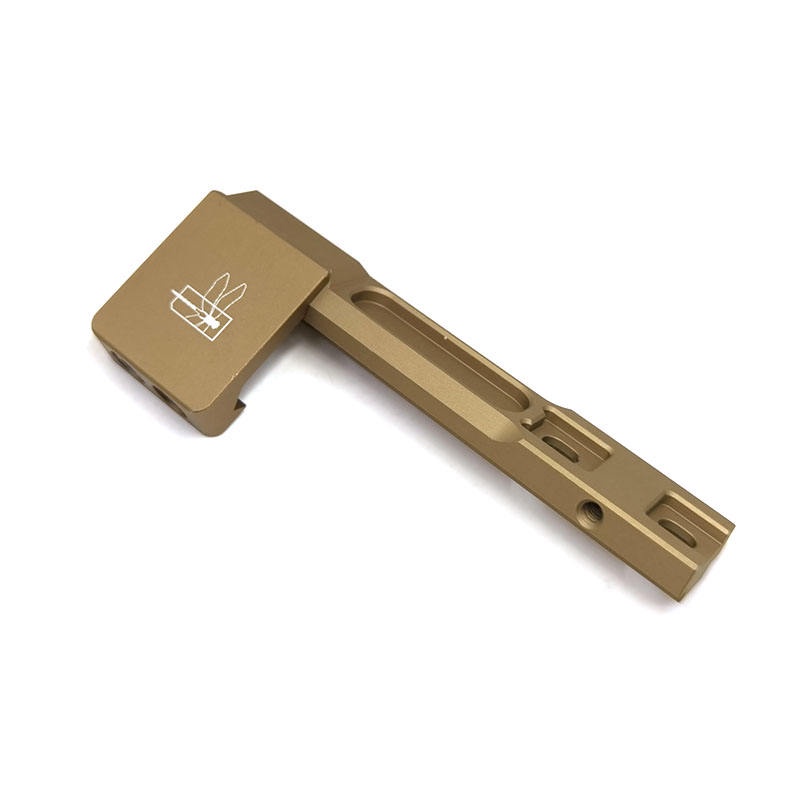 sotac-thorntail-cnc-m300m600-20mm-mlok