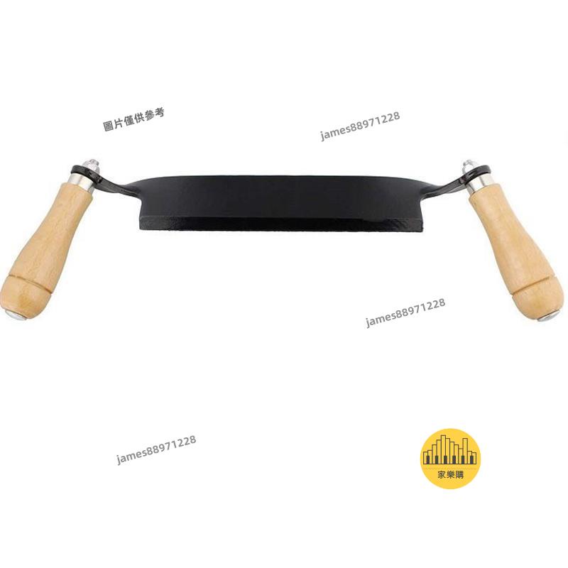 【爆款精品】大彎刮皮刀 月牙形樹皮鏟刀 皮刨鐵木刨手工刮刀 樹皮刀 | 蝦皮購物