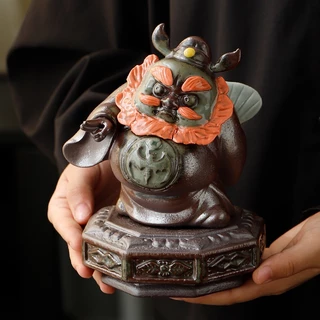 鐘馗- 優惠推薦- 2025年11月| 蝦皮購物台灣