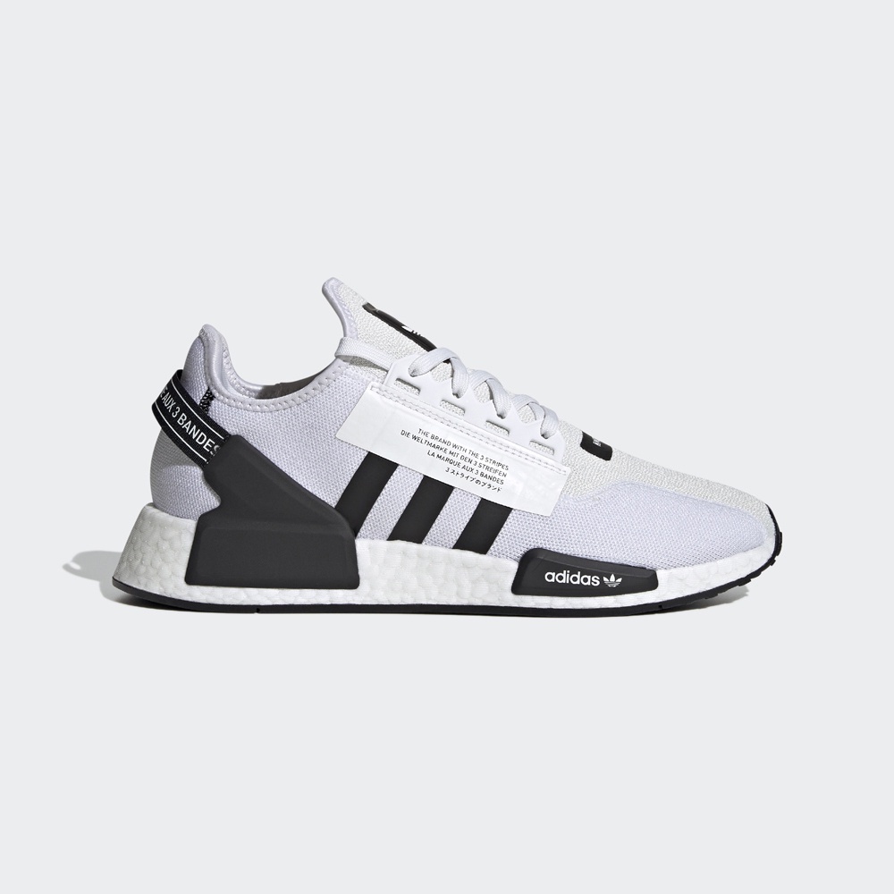 Adidas nmd_r1j 2024