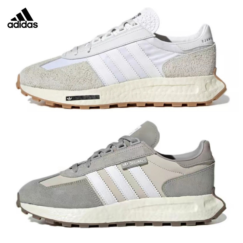 Adidas originals antea outlet 20