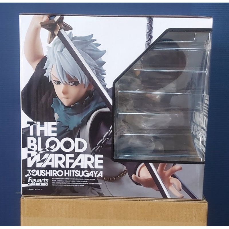 BLEACH Blu-ray Disc BOX 破面篇セレクション2+死神代行… Amazon.co.jp: BLEACH Blu-ray Disc BOX 破面篇セレクション2＋
