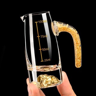 盃台　酒器　台　盃 KitchenCraft 英國波士頓雪克杯(400ml) / 雞尾酒搖酒杯搖酒器調