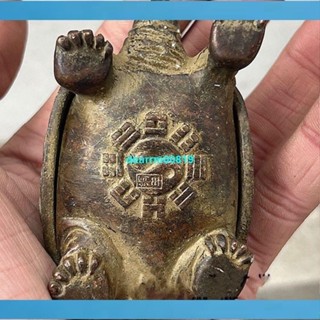 古玩銅器収蔵擬古純銅金魚筆洗灰皿硯台包漿老道家庭書房置物 銅器 金魚筆洗 四方双魚硯 文房四宝 装飾品 工芸品 置物 - メルカリ