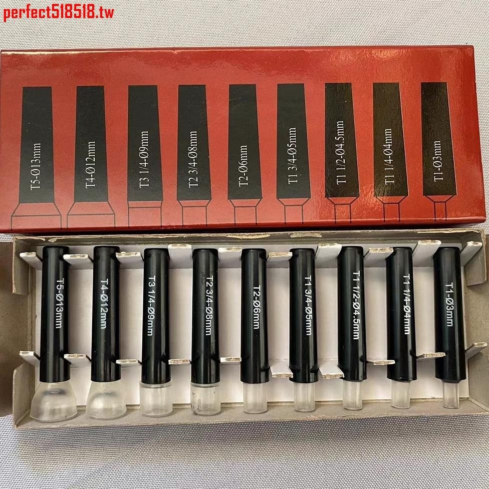 4月優選*指示燈泡拔取器 ISSA7325101 7325102 Lamp Puller Extractor set 蝦皮購物