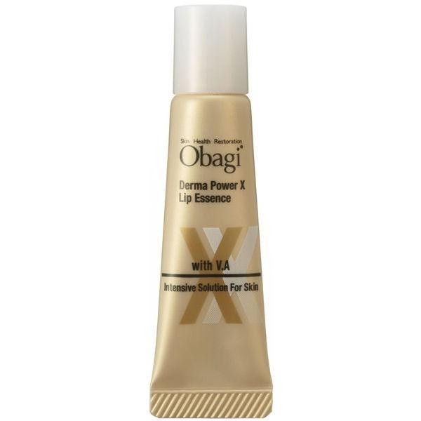 Obagi Derma Power X Stem Sharp Eye - Everglow Cosmetics