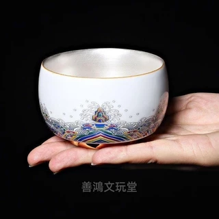 纯银杯- 優惠推薦- 2025年8月| 蝦皮購物台灣
