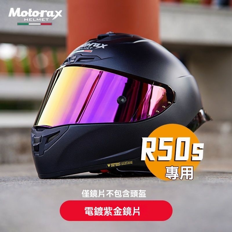 tw-11134201-7r98x-lvvt0reesv8v86