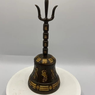 三清鈴- 優惠推薦- 2025年9月| 蝦皮購物台灣