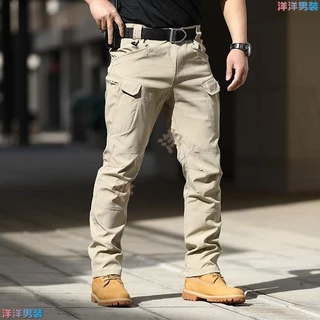 犬服 ペット服 L バスケ ユニフォーム レイカーズ NBA レブロン