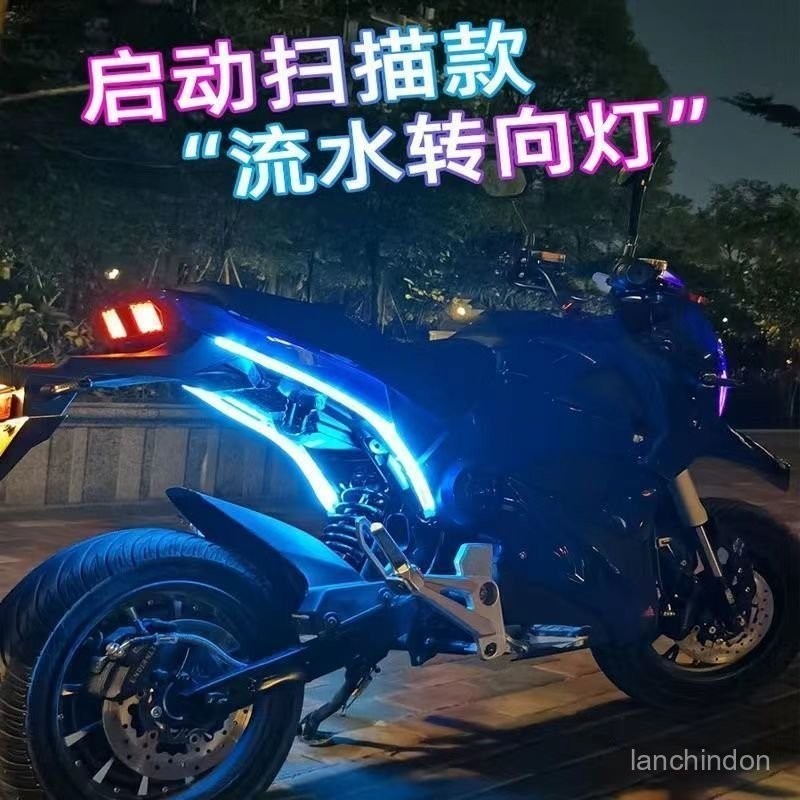 tm64 - 優惠推薦 - 2026年7月 | 蝦皮購物台灣