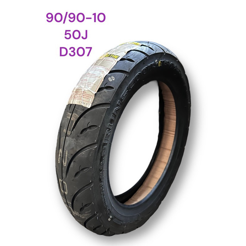 tw-11134201-7r98x-ly1zg82pajhsfc
