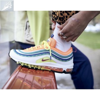 nike air max 97 on air jasmine lasode