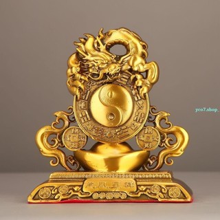 銅龍鳳呈祥- 優惠推薦- 2026年6月| 蝦皮購物台灣