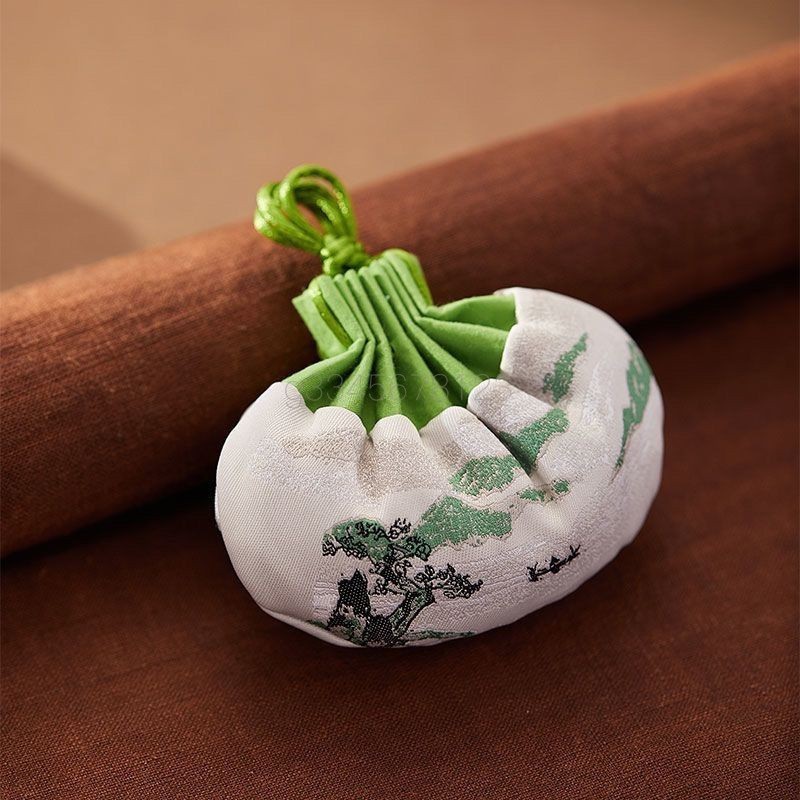 端午節香囊漢服荷包中國刺繡香囊香包空袋香袋隨身古風掛件| 蝦皮購物 