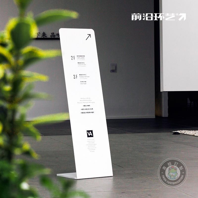 客製化 展示牌 人形立牌 招牌 廣告立牌 廣告牌 迷你立牌 立牌 人型立牌 立牌訂製 訂製 | 蝦皮購物