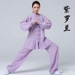 太極拳服- 優惠推薦- 2023年11月| 蝦皮購物台灣
