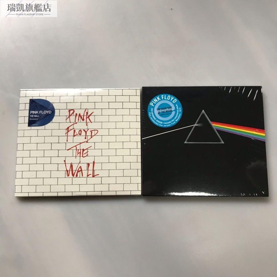 アウトレットセール DUBBER SIDE OF THE MOON [国内盤CD] | wolrec.org