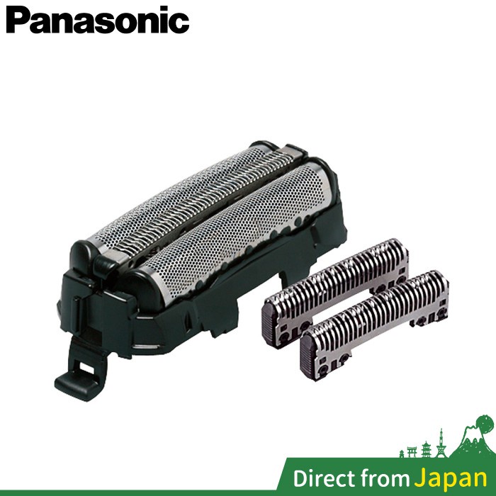 Panasonic國際牌ES-ST2R｜優惠推薦- 蝦皮購物- 2024年3月