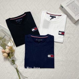 Tommy hilfiger sale tomina 2