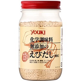 youki 調味料- 烘焙食材、南北雜貨優惠推薦- 美食、伴手禮2023年11月